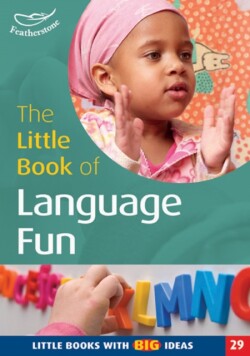 Little Book of Language Fun