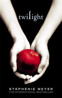 Twilight