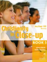 Christianity in Close-up Book 3: Morality