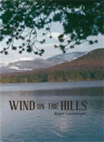 Wind on the Hills