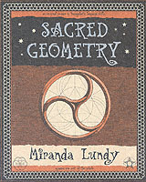 Sacred Geometry