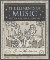 Elements of Music