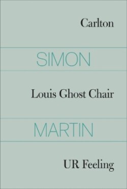 Simon Martin