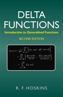 Delta Functions