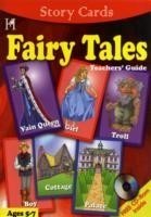 Fairy Tales: Teachers' Guide: Ages 5-7