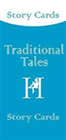 Traditional Tales: Story Cards: Ages 8-12