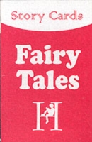 Fairy Tales: Story Cards: Ages 5-7