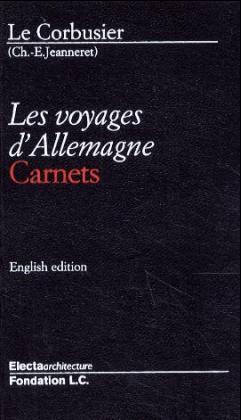Le Corbusier