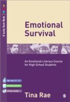 Emotional Survival