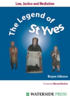 Legend of St. Yves