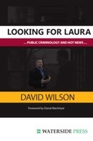 Looking for Laura