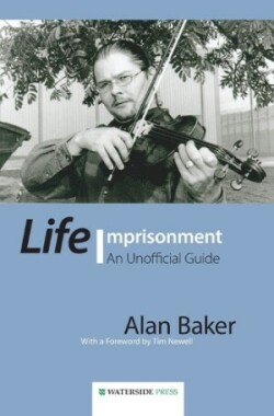 Life Imprisonment