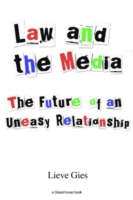 Law and the Media