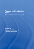 Women and Immigration Law