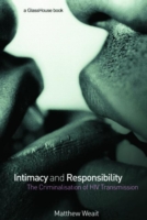 Intimacy and Responsibility