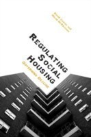 Regulating Social Housing