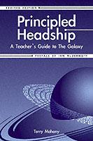 Principled Headship