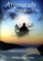 Argonauts of the Western Isles