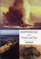 Shipwrecks of the Forth and Tay