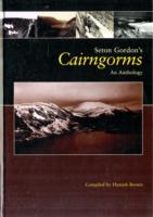 Seton Gordon's Cairngorms