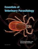 Essentials of Veterinary Parasitology