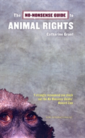 No-Nonsense Guide To Animal Rights