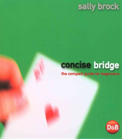 Concise Bridge