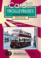 Cardiff Trolleybuses