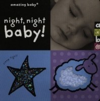 Amazing Baby Night Night
