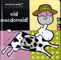 Old Macdonald!