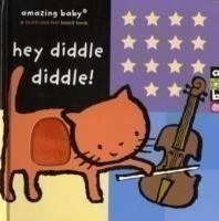 Hey Diddle Diddle