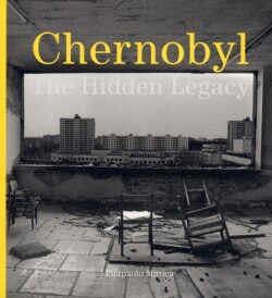 Chernobyl