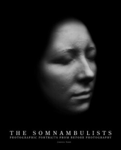 Somnambulists