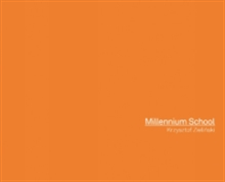 Millennium School