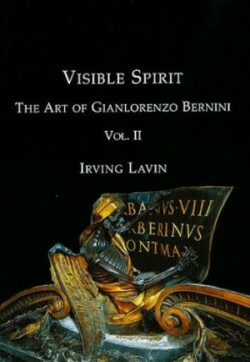 Visible Spirit, Vol. II