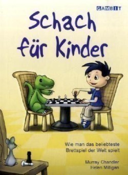 Schach fur Kinder