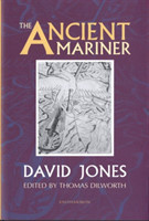 Ancient Mariner