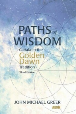 Paths of Wisdom