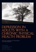 Depression in Adults with a Chronic Physical Health Problem