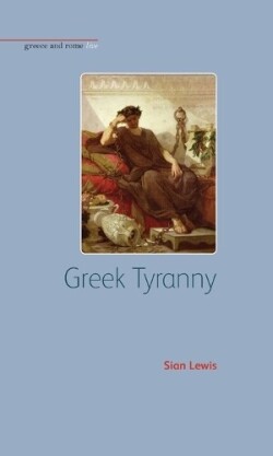 Greek Tyranny