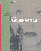 Cinema of Spain and Portugal