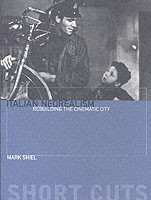 Italian Neorealism