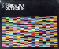 RMJM Inside Out Outside in