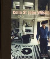 Colin St John Wilson: Buildings and Projects