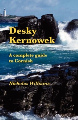 Desky Kernowek A Complete Guide to Cornish