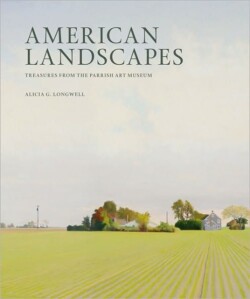 American Landscapes