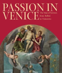 Passion in Venice