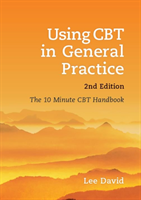 Using CBT in General Practice