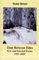 Time Between Tides
