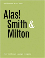 Alas! Smith and Milton